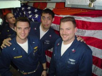 1604896_10204214627258954_2547925090336938462_n